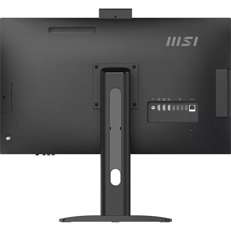 Kompiuteris MSI Modern AM273QP AI 1UMG-221AT i7-155H 32GB 1TB W11P