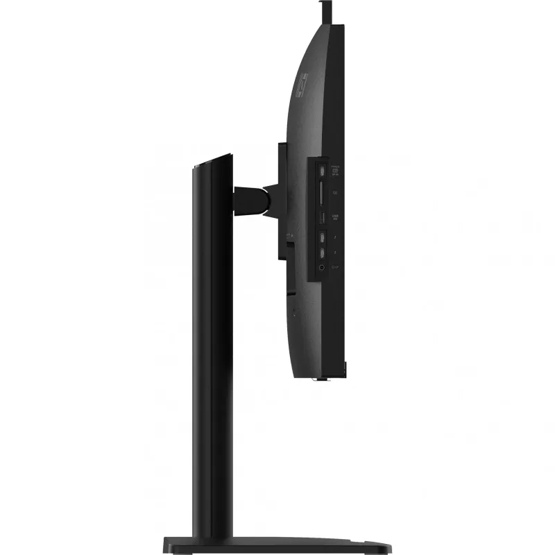 Kompiuteris MSI Modern AM273QP AI 1UMG-221AT i7-155H 32GB 1TB W11P
