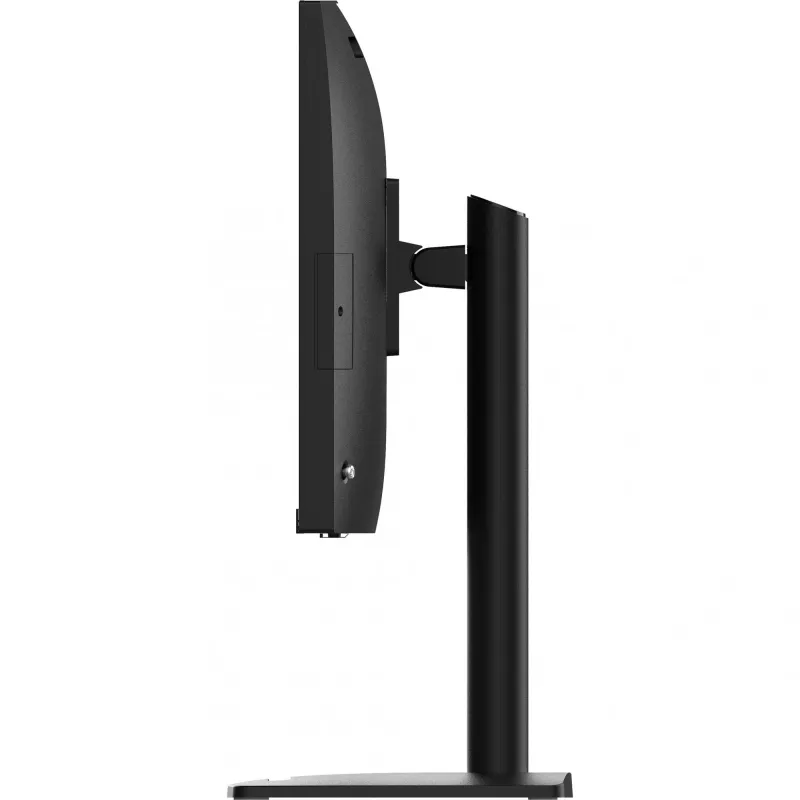 Kompiuteris MSI Modern AM273QP AI 1UMG-221AT i7-155H 32GB 1TB W11P