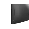 Kompiuteris MSI Modern AM273QP AI 1UMG-221AT i7-155H 32GB 1TB W11P
