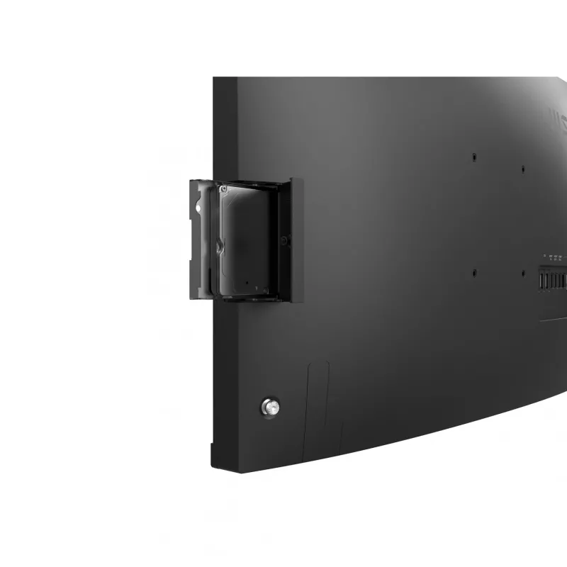 Kompiuteris MSI Modern AM273QP AI 1UMG-221AT i7-155H 32GB 1TB W11P