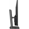Kompiuteris MSI Modern AM242P 1M-1871AT i3-100U 16GB 256GB W11P