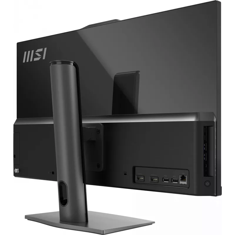 Kompiuteris MSI Modern AM242P 1M-1871AT i3-100U 16GB 256GB W11P