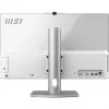 Kompiuteris MSI Modern AM242P 1M-1873AT i3-100U 16GB 256GB W11H