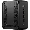 MSI Cubi NUC AI+ 2MG-002EU Copilot+ PC Intel Core Ultra 7 258V 32 GB LPDDR5x-SDRAM 1 TB SSD Windows 11 Home Mini kompiuteris juodas
