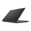 Nešiojamas kompiuteris MSI Cyborg 15 B2RWEKG-083XL Intel Core 7 240H 39.6 cm (15.6 colio) Full HD 16 GB DDR5-SDRAM 512 GB SSD NVIDIA® GeForce RTX™ 5050 Wi-Fi 6E (802.11ax) Windows 11 Home Juodas