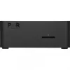 Mini kompiuteris MSI Cubi Z AI 8M Barebone R9-8945HS — 0GB, be OS