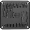Mini kompiuteris MSI Cubi Z AI 8M Barebone R9-8945HS — 0GB, be OS