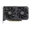 MSI GeForce RTX 5050 8G SHADOW 2X OC NVIDIA 8 GB GDDR6 vaizdo plokštė