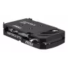 MSI GeForce RTX 5050 8G SHADOW 2X OC NVIDIA 8 GB GDDR6 vaizdo plokštė