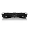 Nešiojama žaidimų konsolė MSI Claw A8 BZ2EM-047NL, 20,3 cm (8 colių), 1 TB, liečiamas ekranas, Wi-Fi, balta