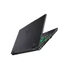 Nešiojamas kompiuteris MSI Cyborg 15 B2RWFKG-2380 — 15,6 colio FHD 144 Hz, Intel Core 7 240H, 16 GB RAM, 1 TB SSD, NVIDIA RTX 5060, Windows 11