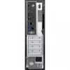 Stalinis kompiuteris MSI Pro DP80 AI A2G-081XDE Intel Core Ultra 5 225 16 GB DDR5-SDRAM 512 GB SSD Juodas