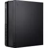 Stalinis kompiuteris MSI Pro DP80 AI A2G-081XDE Intel Core Ultra 5 225 16 GB DDR5-SDRAM 512 GB SSD Juodas