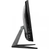 MSI Pro AP222T 14MA-613EU „Intel® Core™ i3“ 54,6 cm (21,5 colio) 1920 x 1080 pikselių liečiamas viskas viename kompiuteris 8 GB DDR4-SDRAM 512 GB SSD Windows 11 Home Wi-Fi 5 (802.11ac) juodas