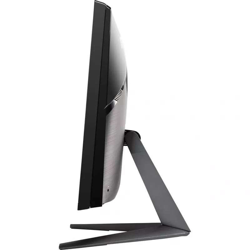 MSI Pro AP222T 14MA-613EU „Intel® Core™ i3“ 54,6 cm (21,5 colio) 1920 x 1080 pikselių liečiamas viskas viename kompiuteris 8 GB DDR4-SDRAM 512 GB SSD Windows 11 Home Wi-Fi 5 (802.11ac) juodas
