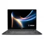 Nešiojamas kompiuteris MSI Prestige 16 AI+ C3MG-071 — 16 colių 2.8K OLED 120 Hz, Intel Core Ultra 7 355, 32 GB DDR5, 1 TB SSD, Windows 11 Home