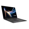Nešiojamas kompiuteris MSI Prestige 16 AI+ C3MG-071 — 16 colių 2.8K OLED 120 Hz, Intel Core Ultra 7 355, 32 GB DDR5, 1 TB SSD, Windows 11 Home