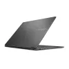 Nešiojamas kompiuteris MSI Prestige 16 AI+ C3MG-071 — 16 colių 2.8K OLED 120 Hz, Intel Core Ultra 7 355, 32 GB DDR5, 1 TB SSD, Windows 11 Home