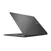 Nešiojamas kompiuteris MSI Prestige 16 AI+ C3MG-071 — 16 colių 2.8K OLED 120 Hz, Intel Core Ultra 7 355, 32 GB DDR5, 1 TB SSD, Windows 11 Home