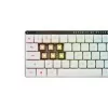 Belaidė mechaninė klaviatūra ASUS ROG Falchion RX LP 90MP03EC-BKUA10 RGB