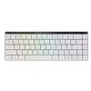 Belaidė mechaninė klaviatūra ASUS ROG Falchion RX LP 90MP03EC-BKUA10 RGB