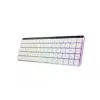 Belaidė mechaninė klaviatūra ASUS ROG Falchion RX LP 90MP03EC-BKUA10 RGB