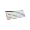 Belaidė mechaninė klaviatūra ASUS ROG Falchion RX LP 90MP03EC-BKUA10 RGB