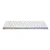 Belaidė mechaninė klaviatūra ASUS ROG Falchion RX LP 90MP03EC-BKUA10 RGB