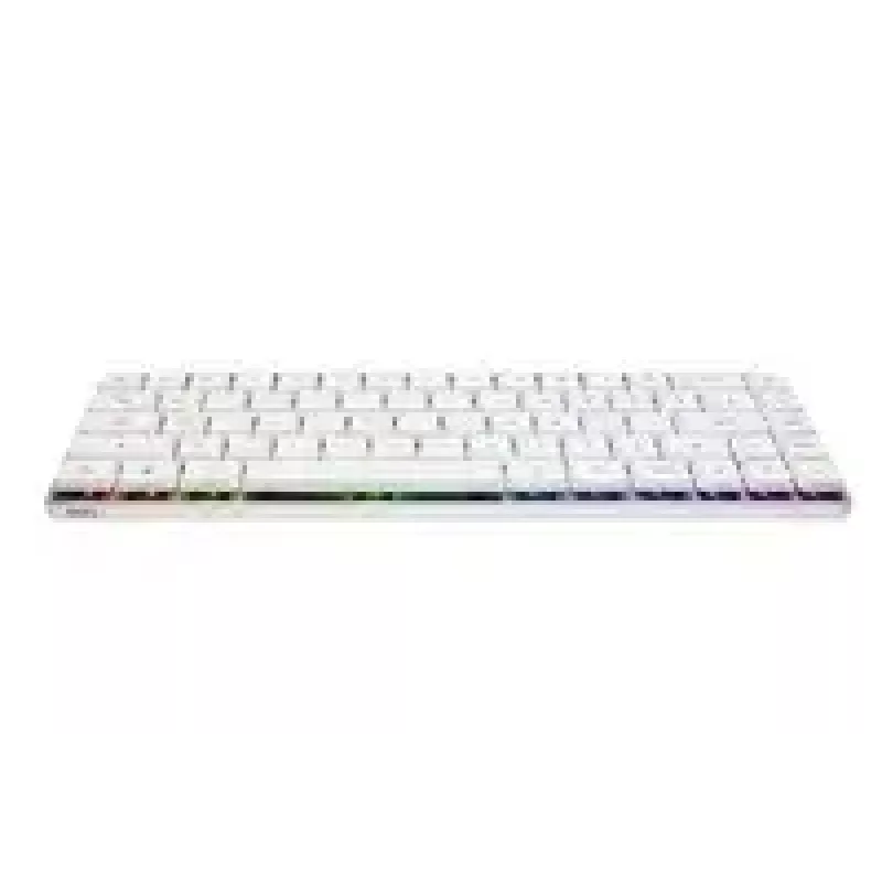Belaidė mechaninė klaviatūra ASUS ROG Falchion RX LP 90MP03EC-BKUA10 RGB