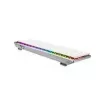 Belaidė mechaninė klaviatūra ASUS ROG Falchion RX LP 90MP03EC-BKUA10 RGB
