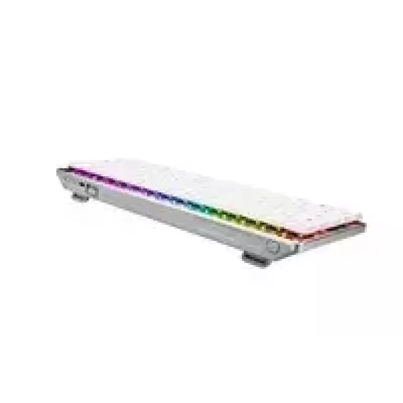 Belaidė mechaninė klaviatūra ASUS ROG Falchion RX LP 90MP03EC-BKUA10 RGB