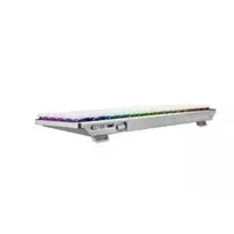 Belaidė mechaninė klaviatūra ASUS ROG Falchion RX LP 90MP03EC-BKUA10 RGB
