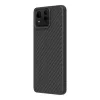 ASUS Zenfone 11 Ultra RhinoShield SolidSuit dėklas (standartinė versija) mobiliojo telefono dėklas 17,2 cm (6,78 colio) Juodas