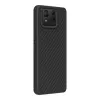 ASUS Zenfone 11 Ultra RhinoShield SolidSuit dėklas (standartinė versija) mobiliojo telefono dėklas 17,2 cm (6,78 colio) Juodas