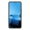 ASUS Zenfone 11 Ultra RhinoShield SolidSuit dėklas (standartinė versija) mobiliojo telefono dėklas 17,2 cm (6,78 colio) Juodas