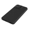 ASUS Zenfone 11 Ultra RhinoShield SolidSuit dėklas (standartinė versija) mobiliojo telefono dėklas 17,2 cm (6,78 colio) Juodas