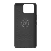 ASUS Zenfone 11 Ultra RhinoShield SolidSuit dėklas (standartinė versija) mobiliojo telefono dėklas 17,2 cm (6,78 colio) Juodas