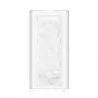 ASUS A21 PLUS White kompiuterio korpusas