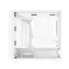 ASUS A21 PLUS White kompiuterio korpusas