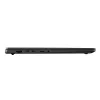 ASUS Vivobook S14 OLED S5406SA-QD031W nešiojamas kompiuteris 35,6 cm (14 inch) WUXGA Intel Core Ultra 5 226V 16 GB RAM 512 GB SSD Windows 11 Home juodas