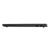ASUS Vivobook S14 OLED S5406SA-QD031W nešiojamas kompiuteris 35,6 cm (14 inch) WUXGA Intel Core Ultra 5 226V 16 GB RAM 512 GB SSD Windows 11 Home juodas