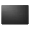 ASUS Vivobook S14 OLED S5406SA-QD031W nešiojamas kompiuteris 35,6 cm (14 inch) WUXGA Intel Core Ultra 5 226V 16 GB RAM 512 GB SSD Windows 11 Home juodas