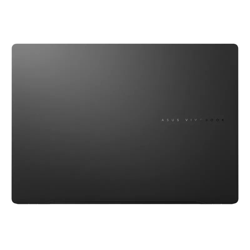 ASUS Vivobook S14 OLED S5406SA-QD031W nešiojamas kompiuteris 35,6 cm (14 inch) WUXGA Intel Core Ultra 5 226V 16 GB RAM 512 GB SSD Windows 11 Home juodas