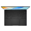 ASUS Vivobook S14 OLED S5406SA-QD031W nešiojamas kompiuteris 35,6 cm (14 inch) WUXGA Intel Core Ultra 5 226V 16 GB RAM 512 GB SSD Windows 11 Home juodas