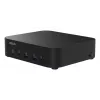 ASUS NUC 14 Essential RNUC14MNK9700003 Juodas N97 Mini PC