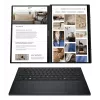 Nešiojamas kompiuteris ASUS UX8406CA – itin lengvas ir galingas