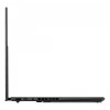 Nešiojamas kompiuteris ASUS UX8406CA – itin lengvas ir galingas