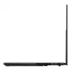 Nešiojamas kompiuteris ASUS UX8406CA – itin lengvas ir galingas