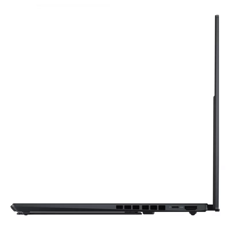 Nešiojamas kompiuteris ASUS UX8406CA – itin lengvas ir galingas
